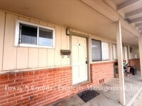 Building Photo - 239 W Alvin Dr