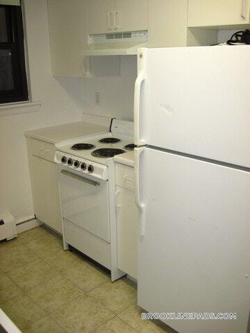 Building Photo - 40 A Harvard Ave