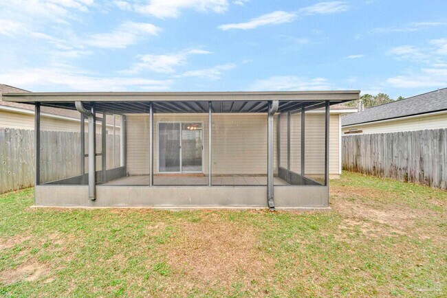 Building Photo - 2037 Marquesas Ln