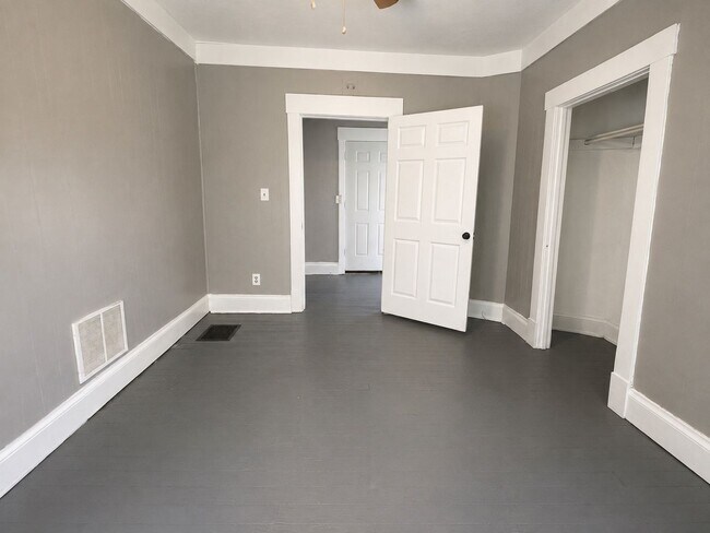 Building Photo - 202 O Bannon Ave