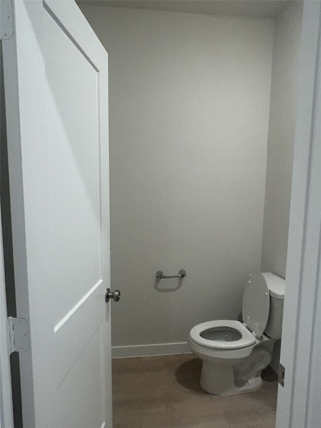 Building Photo - 32935 Turning Springs Dr