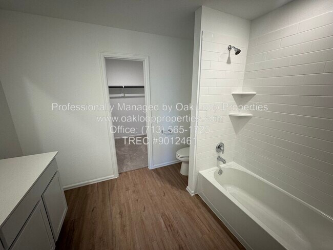 Building Photo - 18635 Gravago Ln