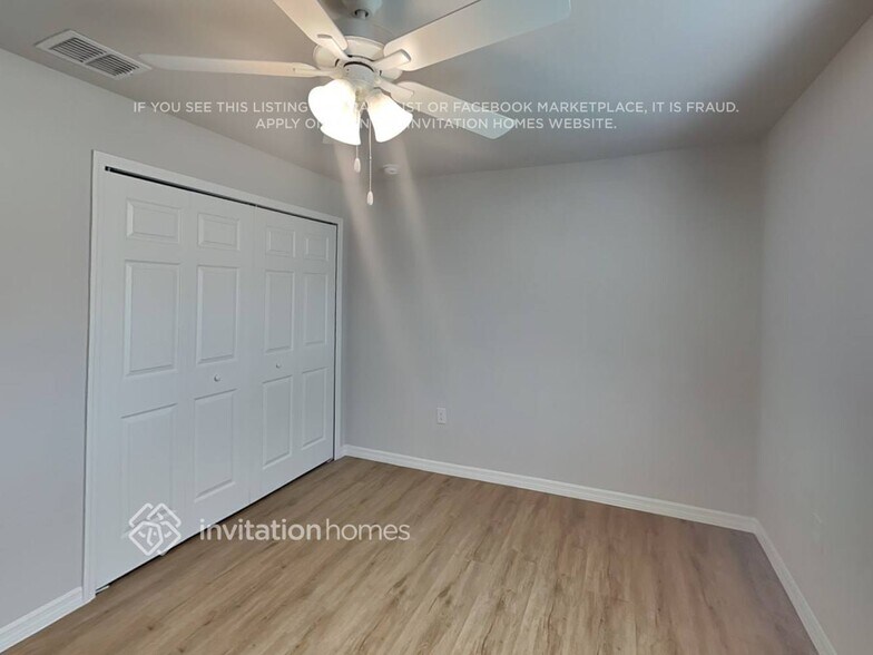 Building Photo - 426 Fitchburg St SW