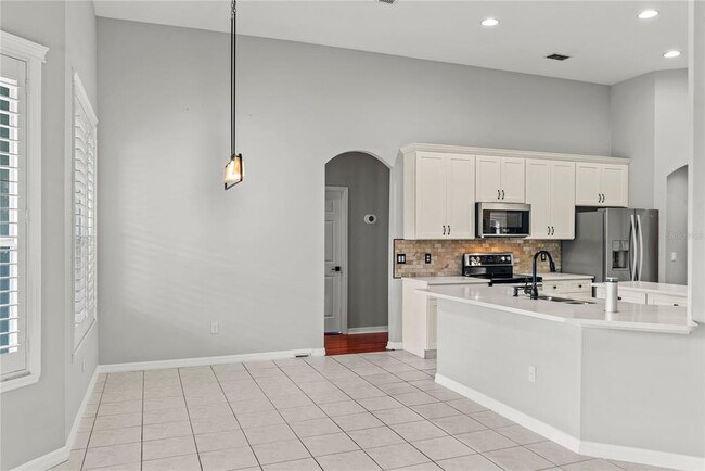 Building Photo - 121 Fig Tree Run