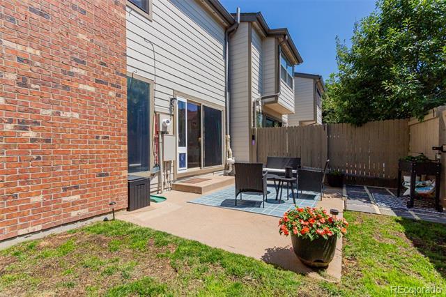 Building Photo - 7900 W Layton Ave