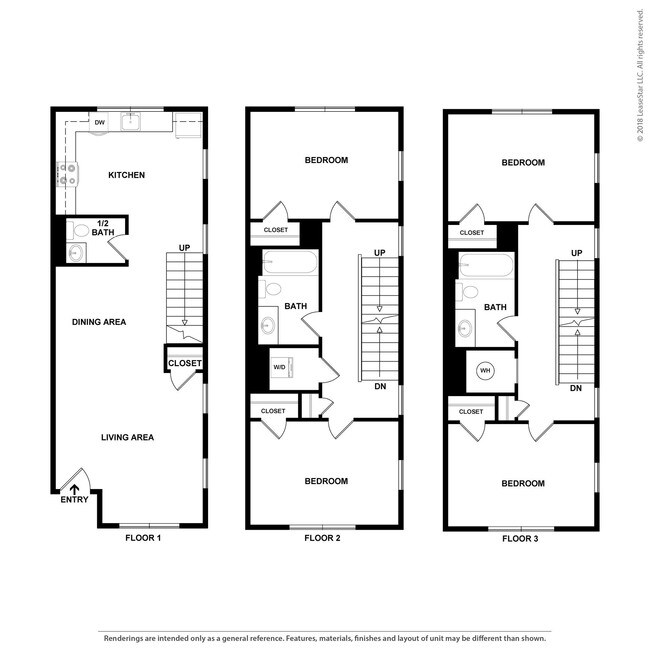 Temple Street Apartments (Roommate living) 29 Temple St Hartford CT