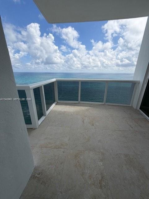 Building Photo - 18101 Collins Ave