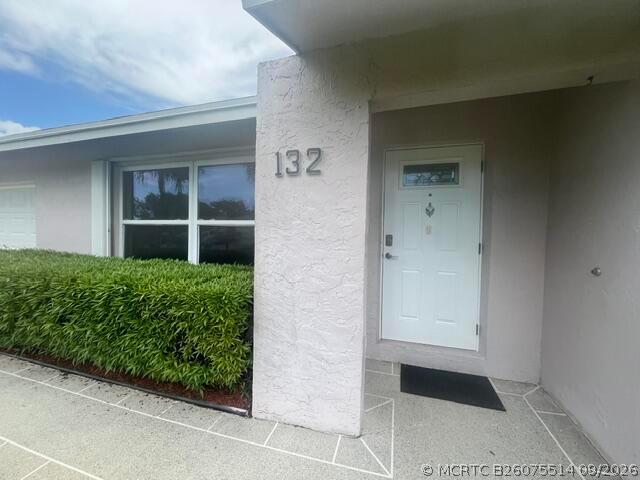 Building Photo - 132 Bobwhite Rd