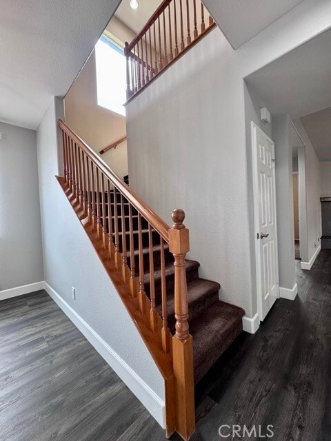 Building Photo - 31536 Whitedove Ln