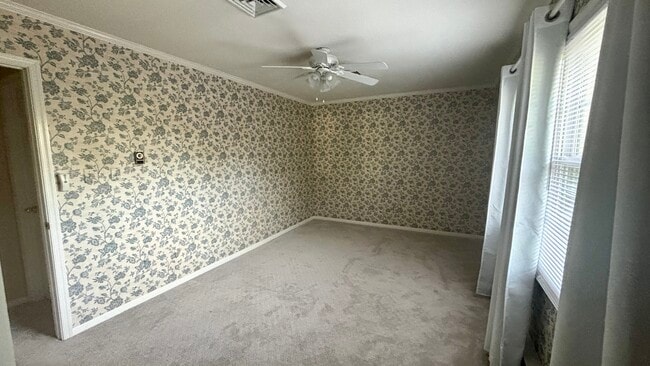 Building Photo - 1107 Frederick Ave