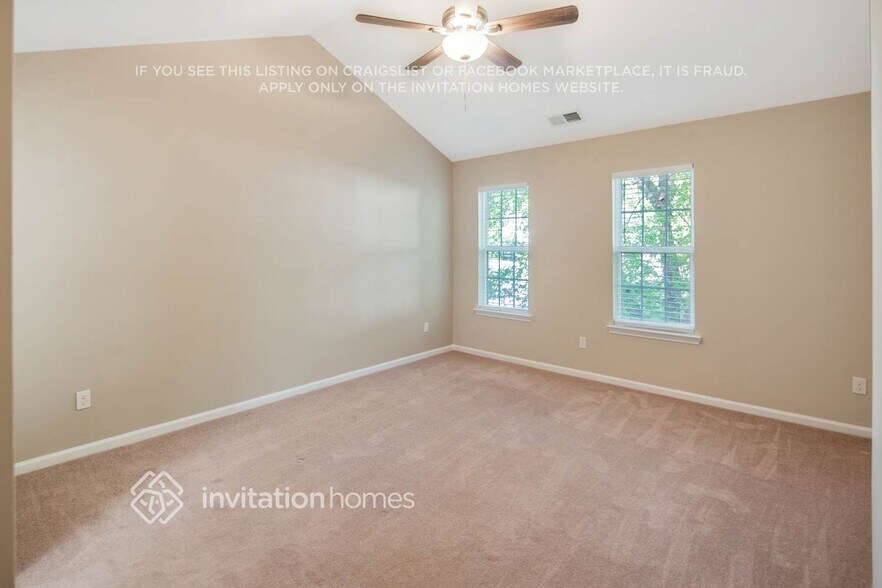 Building Photo - 16900 Taft Ct