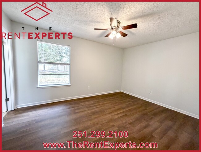 Building Photo - 8705 Ramsey Dr