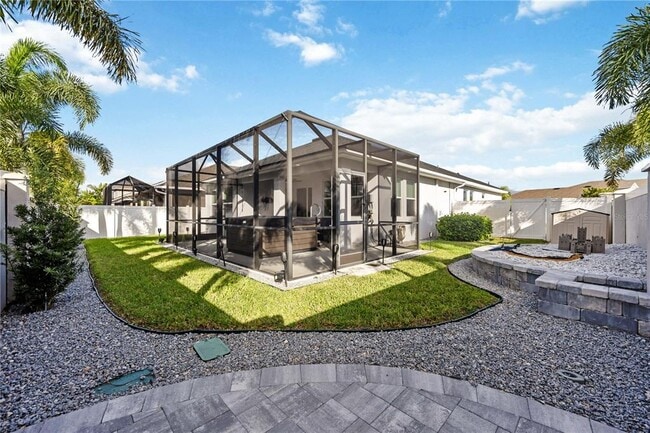 Building Photo - 3926 Sunshine Pine Ave