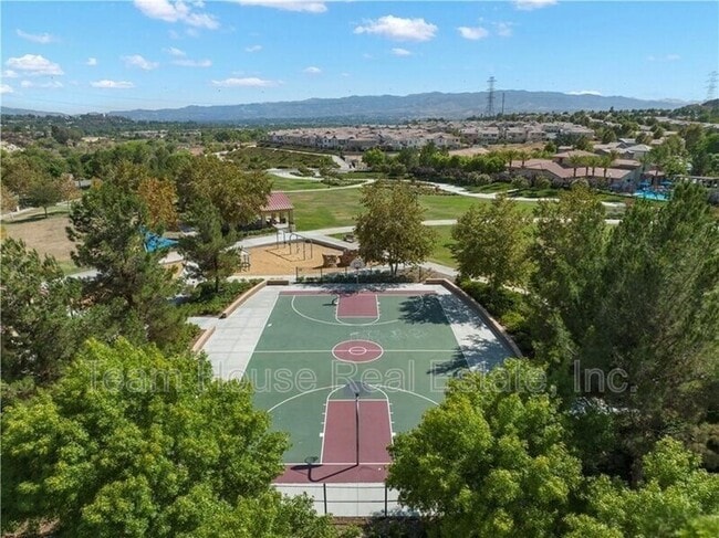 Building Photo - 23919 Brescia Dr