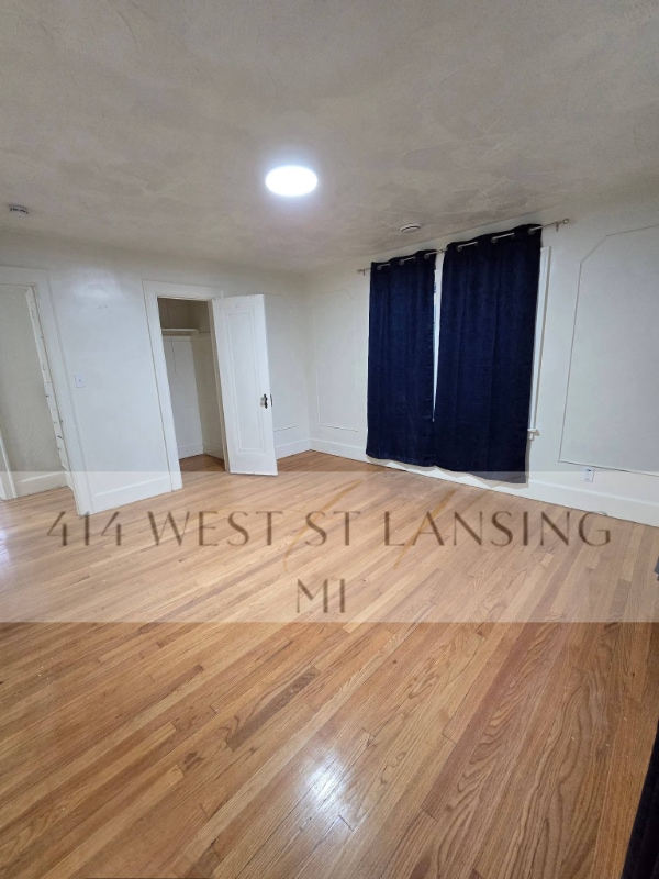 Building Photo - 414 West St