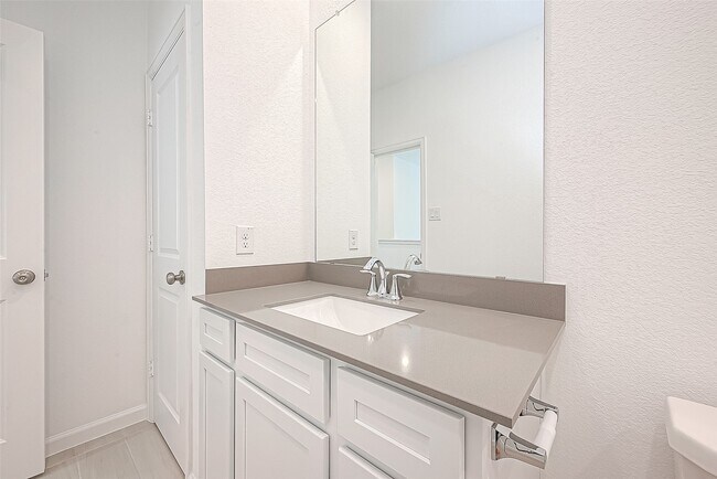 Building Photo - 5554 Amber Brook Ln