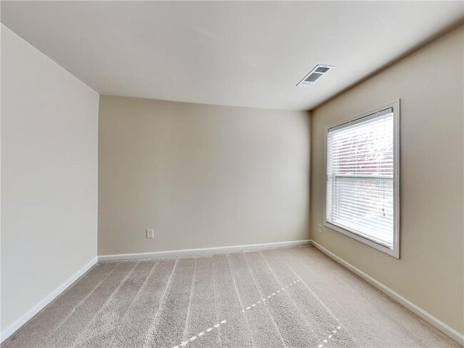 Building Photo - 7770 Harbison Hollow Ln