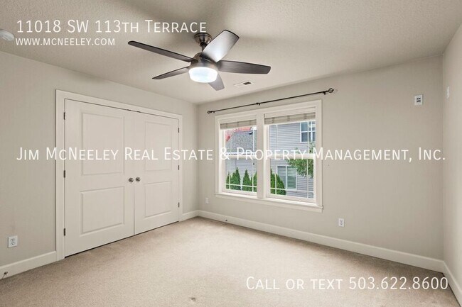 Building Photo - 11018 SW 113th Terrace