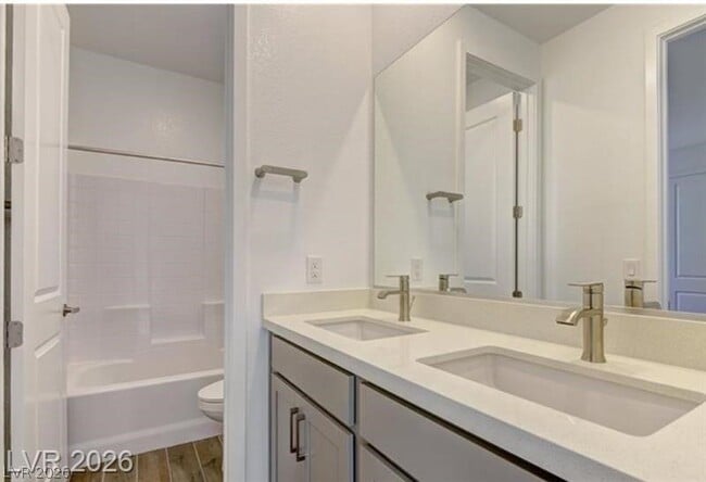 Building Photo - 1420 Song Lark Ln