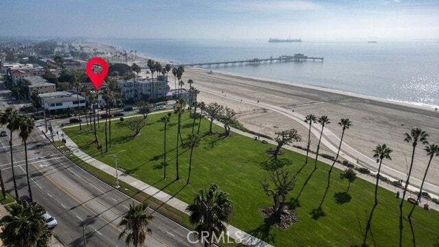 Building Photo - 8 S 36th Pl