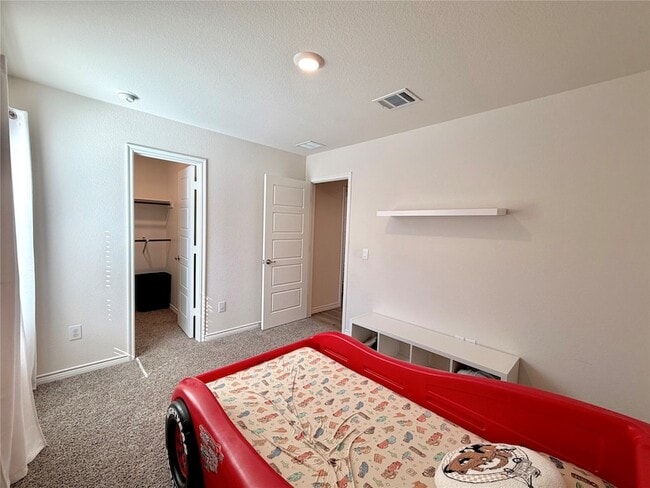 Building Photo - 7416 Raynor Pl