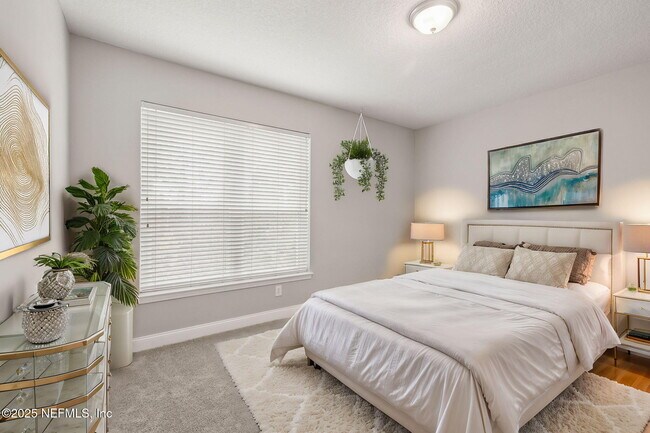 Building Photo - 4528 Capital Dome Dr