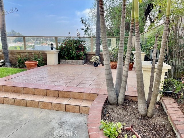 Building Photo - 28182 Rancho Azul