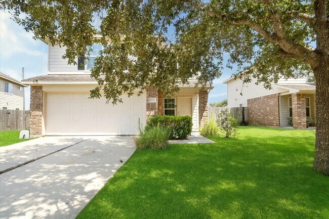 Primary Photo - 6738 Haven Forest Ln