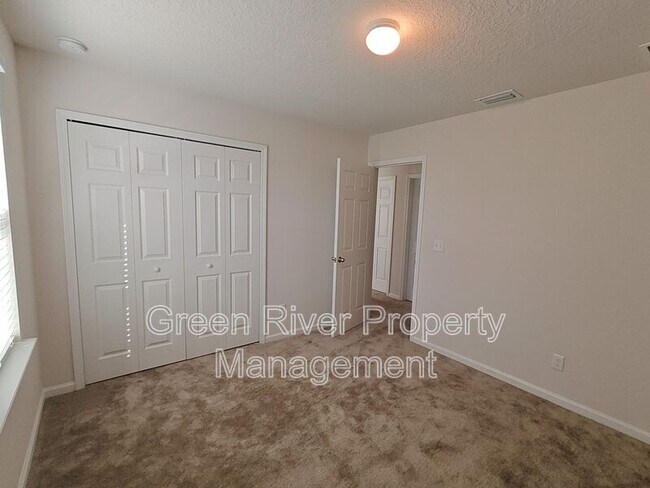 Building Photo - 5138 Sawmill Pt Wy