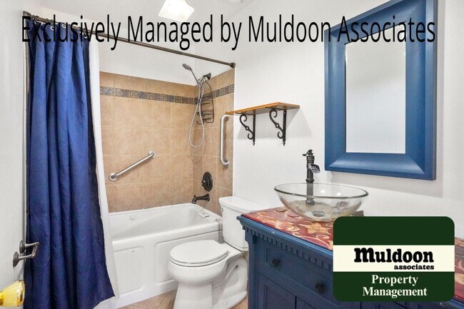 Building Photo - Coming soon!  Amazing one level rancher