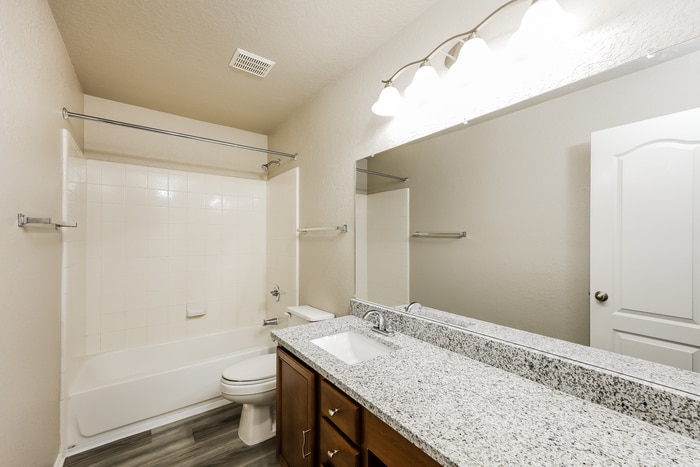 Building Photo - 11233 Forest Pass Ct