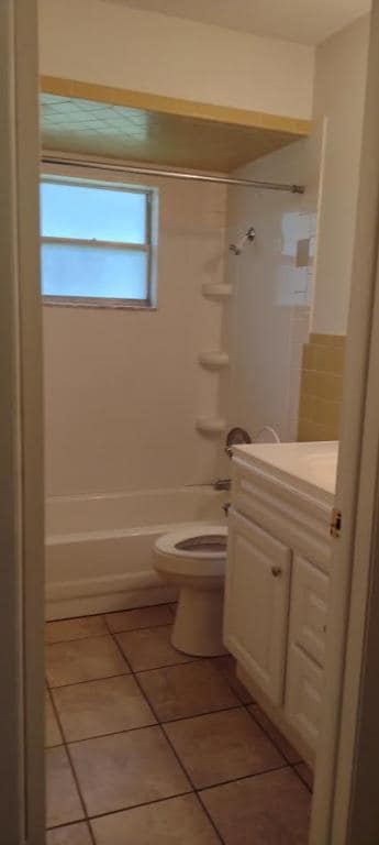 Building Photo - 20161 SW 85th Pl