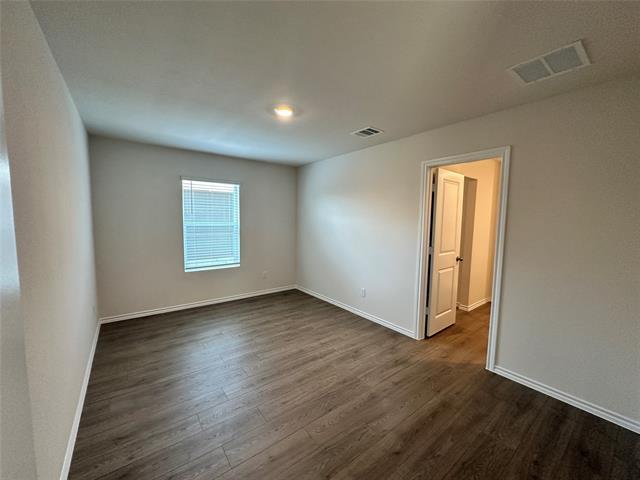 Building Photo - 1164 Northfield Dr