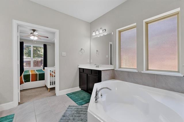 Building Photo - 11408 Morrow Ln