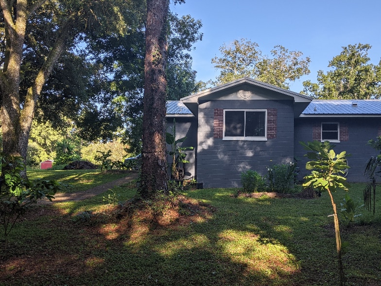 Building Photo - 3194 Patsburg Pl