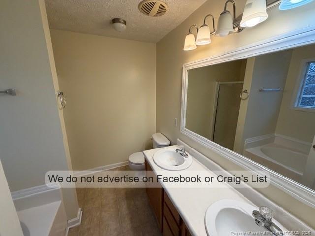 Building Photo - 1405 Middlesbrough Dr