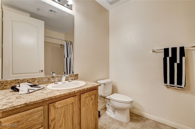 Building Photo - 56 E Serene Ave