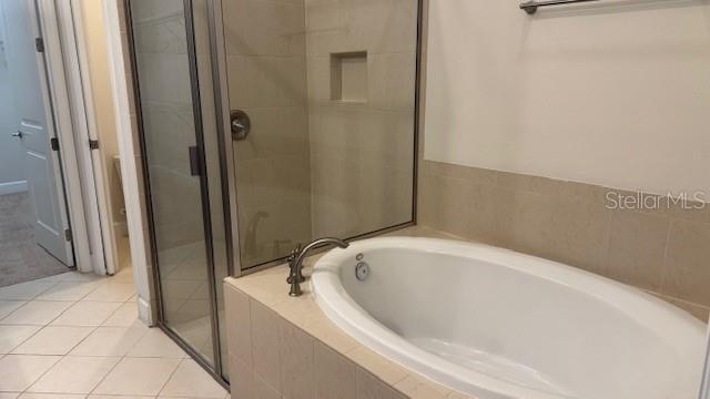 Building Photo - 8250 Tavistock Lakes Blvd