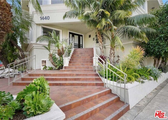 Building Photo - 1440 23rd St