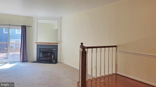 Building Photo - 11905 Crosswind Ct