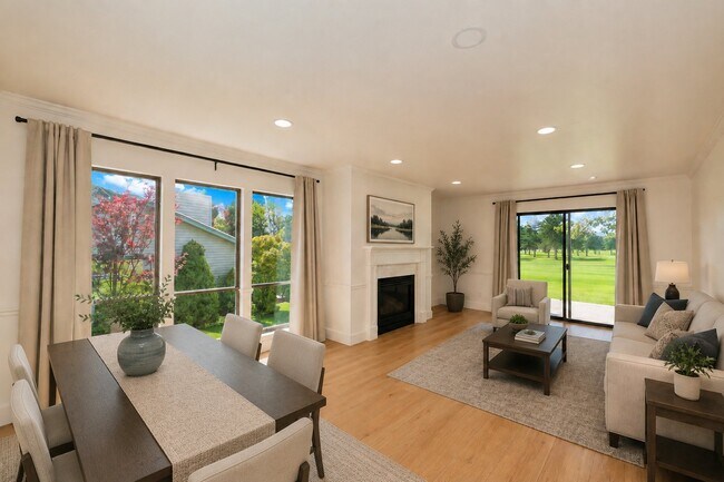 Building Photo - 4498 W Skye Dr