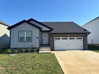 Building Photo - Stunning Like-New Home with Open Floor Pla...