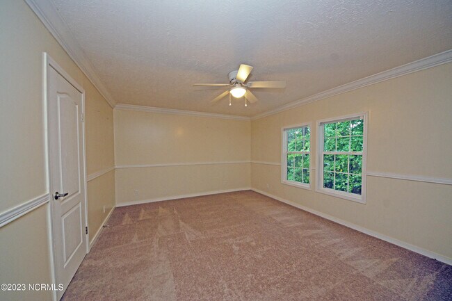 Building Photo - 158 State Rd 1319
