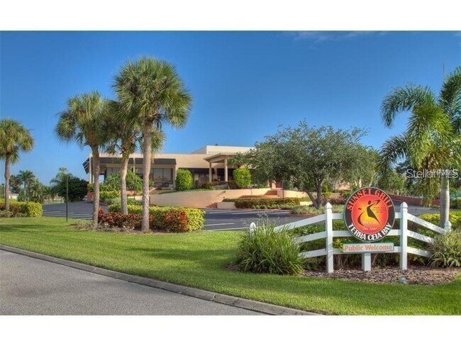 Building Photo - 2825 Terra Ceia Bay Blvd