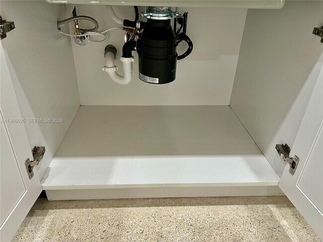 Building Photo - 1623 Johnson St