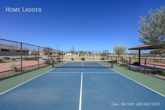 Building Photo - 17823 W Via De Luna Dr