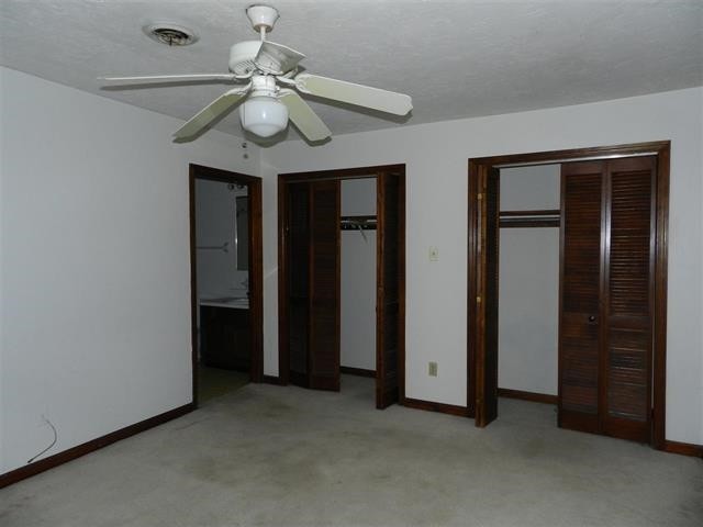 Building Photo - 1578 Jacks Dr