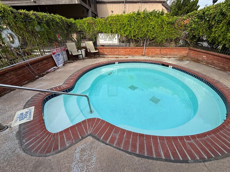 Building Photo - 7972 Mission Center Ct