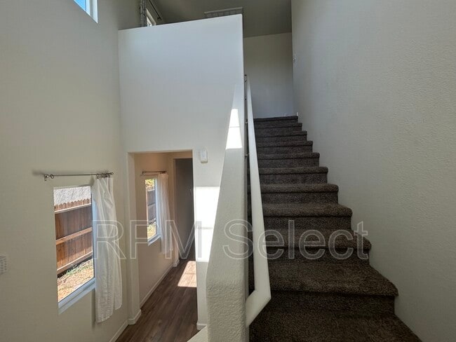Building Photo - 4424 Ibiza Island Way