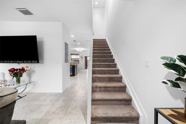 Building Photo - 15053 SW 115th Terrace